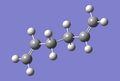 Thumbnail for version as of 16:28, 3 December 2015