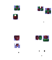 Thumbnail for version as of 00:09, 2 December 2010