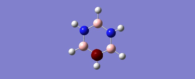 File:Yf bor3.jpg.jpg