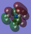 Thumbnail for version as of 15:57, 17 May 2019