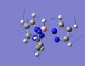 Thumbnail for version as of 15:09, 6 December 2011