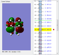 Thumbnail for version as of 21:07, 18 March 2014