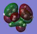Thumbnail for version as of 20:57, 20 March 2014
