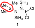 Thumbnail for version as of 22:12, 14 March 2011