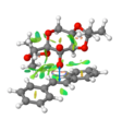 Thumbnail for version as of 11:33, 19 December 2014
