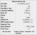 Thumbnail for version as of 16:54, 2 May 2018