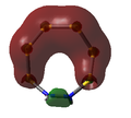 Thumbnail for version as of 09:33, 21 November 2013