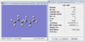 Thumbnail for version as of 15:05, 13 February 2014