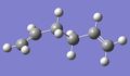 Thumbnail for version as of 17:46, 27 November 2012