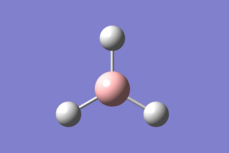File:BH3 Opt Graph Animation4.jpg