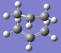 Thumbnail for version as of 15:29, 30 November 2012