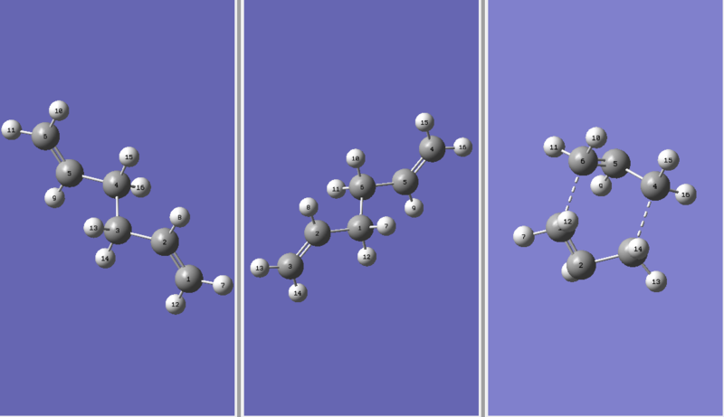 File:BoatsTS QST3 input.PNG