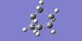 Thumbnail for version as of 15:07, 14 February 2014