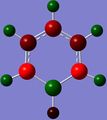 Thumbnail for version as of 01:34, 22 November 2012