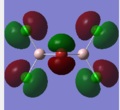 Thumbnail for version as of 18:18, 6 February 2012