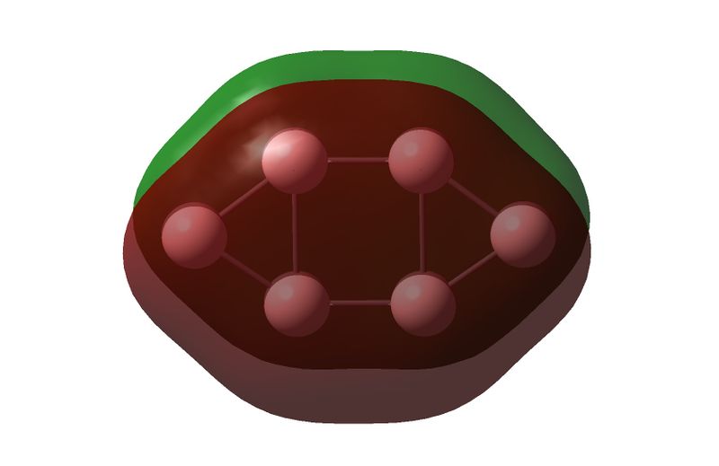 File:Ceg09Structure1HOMO-3.jpg