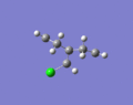 Thumbnail for version as of 16:21, 8 December 2012