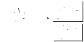 Thumbnail for version as of 11:33, 23 October 2008