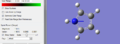 Thumbnail for version as of 22:55, 28 January 2014
