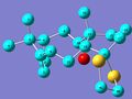 Thumbnail for version as of 17:45, 13 March 2014