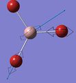 Thumbnail for version as of 16:03, 23 January 2014