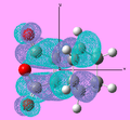 Thumbnail for version as of 11:07, 25 March 2011