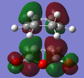 Thumbnail for version as of 19:32, 16 February 2011