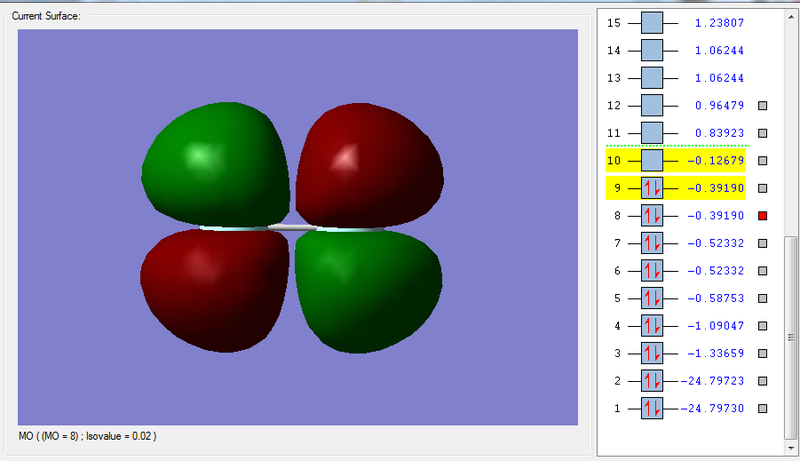 File:Fmo3b.png