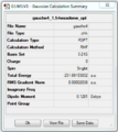 Thumbnail for version as of 15:08, 31 January 2013