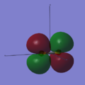 Thumbnail for version as of 14:28, 11 March 2016