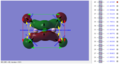 Thumbnail for version as of 05:02, 21 November 2014