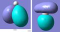 Thumbnail for version as of 12:24, 15 December 2008
