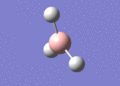 Thumbnail for version as of 13:13, 8 March 2012