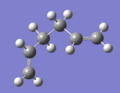 Thumbnail for version as of 13:50, 15 March 2013