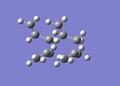 Thumbnail for version as of 13:30, 13 March 2014