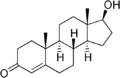 Thumbnail for version as of 12:59, 8 November 2007