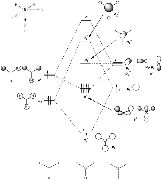 File:JTL10 BH3 MO.png