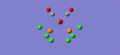Thumbnail for version as of 18:56, 5 February 2012