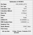 Thumbnail for version as of 14:28, 3 March 2015