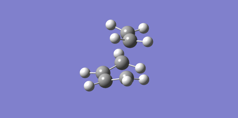 File:La409 buta am1 berny.gif