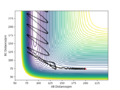 Thumbnail for version as of 16:55, 20 May 2020