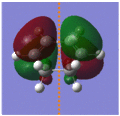 Thumbnail for version as of 13:18, 7 December 2012