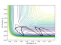 Thumbnail for version as of 19:36, 21 May 2019