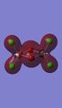 Thumbnail for version as of 13:08, 17 October 2013