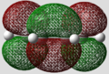 Thumbnail for version as of 18:05, 18 March 2014