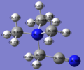 Thumbnail for version as of 18:23, 13 October 2013