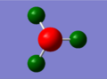 Thumbnail for version as of 02:51, 19 October 2012