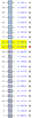Thumbnail for version as of 19:44, 13 December 2014