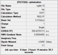 Thumbnail for version as of 07:57, 18 October 2012
