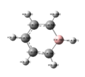 Thumbnail for version as of 10:50, 15 December 2014